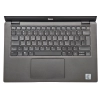 Dell Latitude 7410 i7-10610u 16GB 256SSD 14